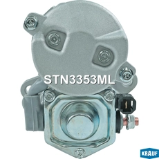 Стартер STN3353ML KRAUF