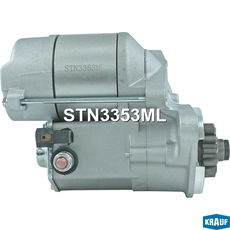 Стартер STN3353ML KRAUF