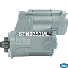 Стартер STN3353ML KRAUF