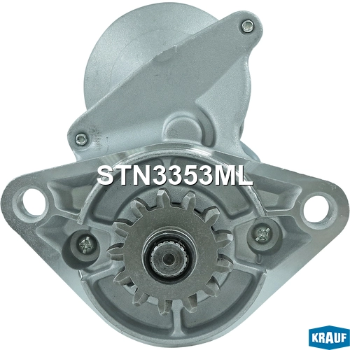 Стартер STN3353ML KRAUF