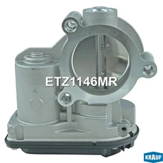 Дроссельная заслонка ETZ1146MR KRAUF