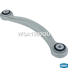 Рычаг подвески KRAUF WSA1390QU