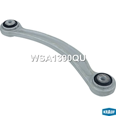Рычаг подвески KRAUF WSA1390QU