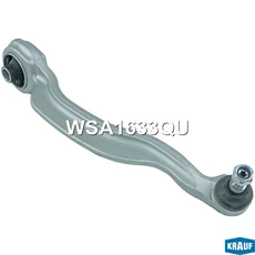 Рычаг подвески KRAUF WSA1633QU