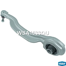 Рычаг подвески KRAUF WSA1633QU