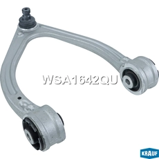 Рычаг подвески KRAUF WSA1642QU
