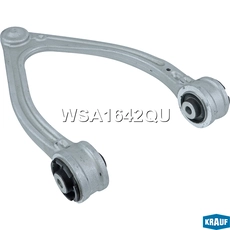 Рычаг подвески KRAUF WSA1642QU