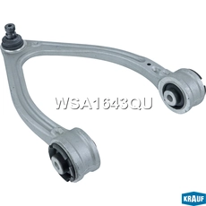 Рычаг подвески KRAUF WSA1643QU