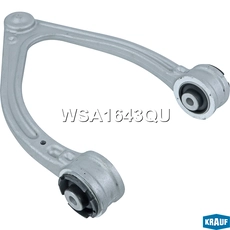 Рычаг подвески KRAUF WSA1643QU
