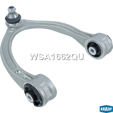 Рычаг подвески KRAUF WSA1662QU