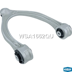 Рычаг подвески KRAUF WSA1662QU