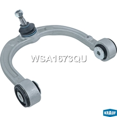 Рычаг подвески KRAUF WSA1673QU