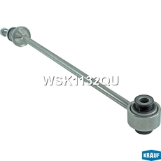 Тяга стабилизатора KRAUF WSK1132QU