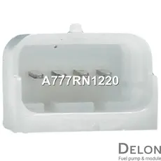Топливный насос низкого давления DELON A777RN1220