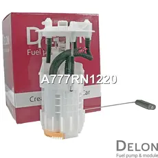 Топливный насос низкого давления DELON A777RN1220