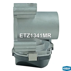 Дроссельная заслонка ETZ1341MR KRAUF