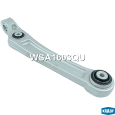 Рычаг подвески KRAUF WSA1603QU