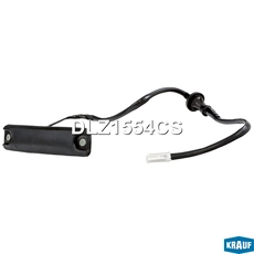 Ручка двери KRAUF DLZ1554CS