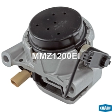 Подушка крепления двигателя KRAUF MMZ1200EI