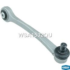 Рычаг подвески KRAUF WSA1532QU