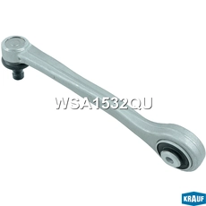 Рычаг подвески KRAUF WSA1532QU