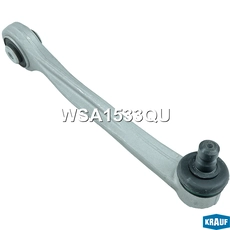 Рычаг подвески KRAUF WSA1533QU