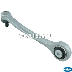 Рычаг подвески KRAUF WSA1533QU
