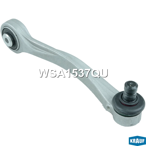 Рычаг подвески KRAUF WSA1537QU