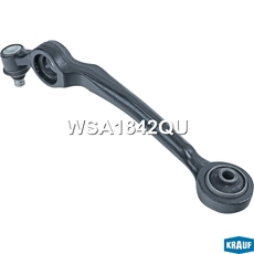 Рычаг подвески KRAUF WSA1842QU