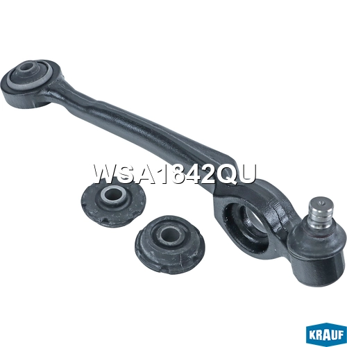 Рычаг подвески KRAUF WSA1842QU