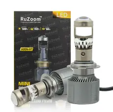 https://img.armtek.ru/img/article/813/81317548/230x230/81317548_0.webp