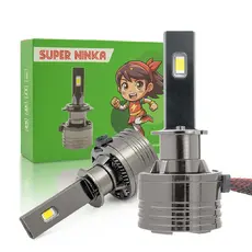 https://img.armtek.ru/img/article/813/81317558/230x230/81317558_0.webp