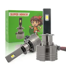https://img.armtek.ru/img/article/813/81317562/230x230/81317562_0.webp