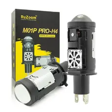 https://img.armtek.ru/img/article/813/81317566/230x230/81317566_0.webp