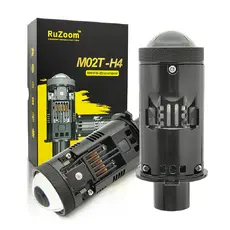https://img.armtek.ru/img/article/813/81317567/230x230/81317567_0.webp