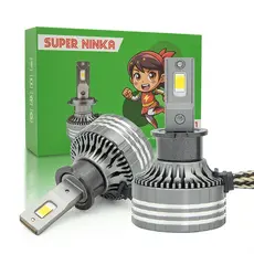 https://img.armtek.ru/img/article/813/81317570/230x230/81317570_0.webp