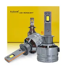 https://img.armtek.ru/img/article/813/81317575/230x230/81317575_0.webp