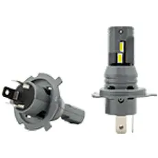 https://img.armtek.ru/img/article/813/81317596/230x230/81317596_0.webp