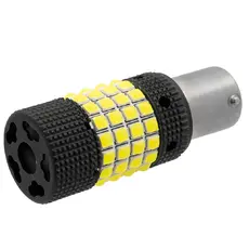 https://img.armtek.ru/img/article/813/81317602/230x230/81317602_0.webp
