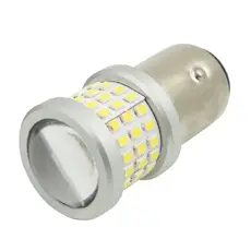 https://img.armtek.ru/img/article/813/81317608/230x230/81317608_0.webp