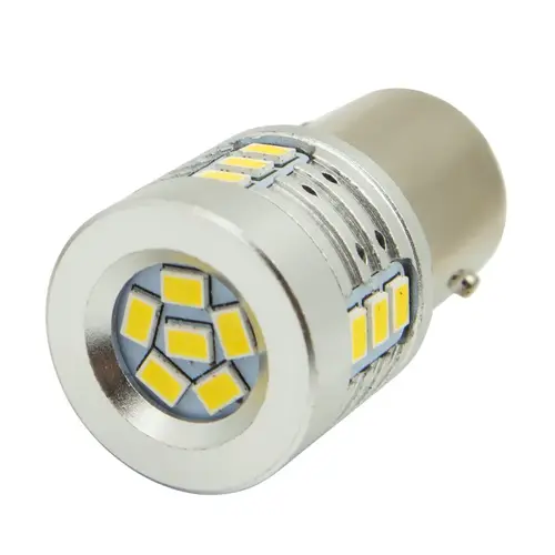 Автолампа C2R S01352W