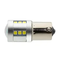 https://img.armtek.ru/img/article/813/81317611/230x230/81317611_0.webp