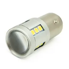 https://img.armtek.ru/img/article/813/81317612/230x230/81317612_0.webp
