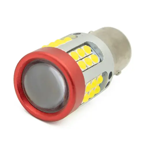 Автолампа C2R S01392W
