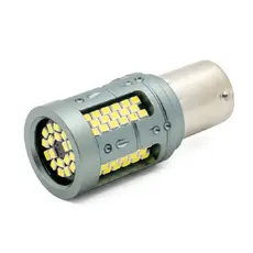 https://img.armtek.ru/img/article/813/81317617/230x230/81317617_0.webp