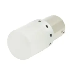 https://img.armtek.ru/img/article/813/81317621/230x230/81317621_0.webp