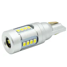 https://img.armtek.ru/img/article/813/81317650/230x230/81317650_0.webp