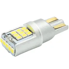 https://img.armtek.ru/img/article/813/81317651/230x230/81317651_0.webp