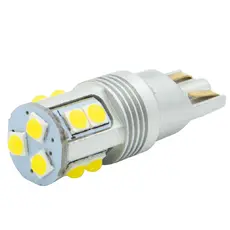 https://img.armtek.ru/img/article/813/81317652/230x230/81317652_0.webp