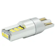 https://img.armtek.ru/img/article/813/81317653/230x230/81317653_0.webp